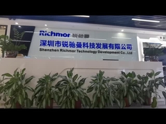 1080P Car DVR Dash Cam Com WIFI GPS Para Mobile MDVR Câmera Frente traseiro vídeo sem fio