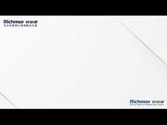 3D 360 Birds View Sistema de Carro