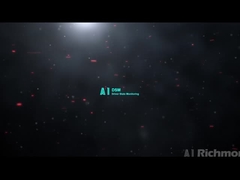 Função DSM Video Demo