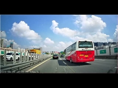 1CH 2CH 3CH 4CH 5CH Demo de vídeo ADCAM ADA ADAS